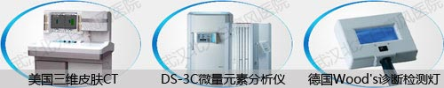 检查仪器