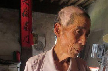 武汉京科白癜风医院
