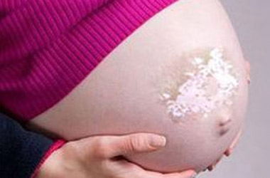 孕妇白癜风患者怎么吃?